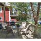 Unit 1 - 916 Myrtle Street Ne, Atlanta, GA 30309 ID:7412341