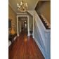 Unit 1 - 916 Myrtle Street Ne, Atlanta, GA 30309 ID:7412342