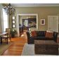 Unit 1 - 916 Myrtle Street Ne, Atlanta, GA 30309 ID:7412343