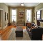 Unit 1 - 916 Myrtle Street Ne, Atlanta, GA 30309 ID:7412344