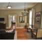 Unit 1 - 916 Myrtle Street Ne, Atlanta, GA 30309 ID:7412345