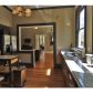 Unit 1 - 916 Myrtle Street Ne, Atlanta, GA 30309 ID:7412347