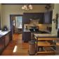 Unit 1 - 916 Myrtle Street Ne, Atlanta, GA 30309 ID:7412348