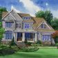 4087 Indian Town Road Road, Marietta, GA 30066 ID:7741766