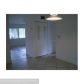 122 WIMBLEDON LAKE DR # 92, Fort Lauderdale, FL 33324 ID:7996414