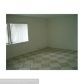 122 WIMBLEDON LAKE DR # 92, Fort Lauderdale, FL 33324 ID:7996415