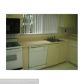 122 WIMBLEDON LAKE DR # 92, Fort Lauderdale, FL 33324 ID:7996416