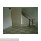 122 WIMBLEDON LAKE DR # 92, Fort Lauderdale, FL 33324 ID:7996417