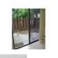 122 WIMBLEDON LAKE DR # 92, Fort Lauderdale, FL 33324 ID:7996418