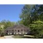 1390 E Piedmont Road, Marietta, GA 30062 ID:8028606