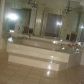 1390 E Piedmont Road, Marietta, GA 30062 ID:8028610