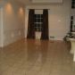 1390 E Piedmont Road, Marietta, GA 30062 ID:8028615