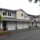 22112 42nd Avenue S Unit 201, Kent, WA 98032 ID:8305257