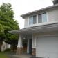 22112 42nd Avenue S Unit 201, Kent, WA 98032 ID:8305260