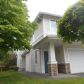 22112 42nd Avenue S Unit 201, Kent, WA 98032 ID:8305261