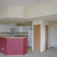 22112 42nd Avenue S Unit 201, Kent, WA 98032 ID:8305262