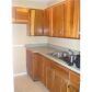 492 NW 165 RD # C-115, Miami, FL 33169 ID:8339322