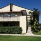 425 210 ST # 104, Miami, FL 33169 ID:8341520