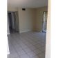 425 210 ST # 104, Miami, FL 33169 ID:8341521