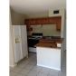 425 210 ST # 104, Miami, FL 33169 ID:8341522