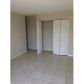 425 210 ST # 104, Miami, FL 33169 ID:8341523