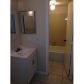 425 210 ST # 104, Miami, FL 33169 ID:8341524