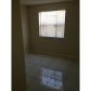 425 210 ST # 104, Miami, FL 33169 ID:8341525