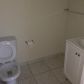 425 210 ST # 104, Miami, FL 33169 ID:8341526