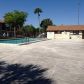 425 210 ST # 104, Miami, FL 33169 ID:8341528