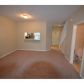 2503 SW 82ND AV # 101, Hollywood, FL 33025 ID:6632259