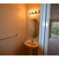 2503 SW 82ND AV # 101, Hollywood, FL 33025 ID:6632260