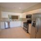 2503 SW 82ND AV # 101, Hollywood, FL 33025 ID:6632262