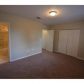 2503 SW 82ND AV # 101, Hollywood, FL 33025 ID:6632264