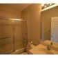 2503 SW 82ND AV # 101, Hollywood, FL 33025 ID:6632265