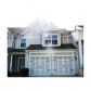 132 Wiley Parc Circle, Woodstock, GA 30188 ID:7780483