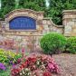 132 Wiley Parc Circle, Woodstock, GA 30188 ID:7780486