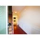 132 Wiley Parc Circle, Woodstock, GA 30188 ID:7780487