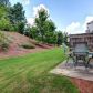 132 Wiley Parc Circle, Woodstock, GA 30188 ID:7780488