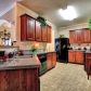 132 Wiley Parc Circle, Woodstock, GA 30188 ID:7780490