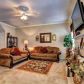 132 Wiley Parc Circle, Woodstock, GA 30188 ID:7780491