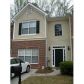 Unit 4153 - 4153 Rogers Creek Court, Duluth, GA 30096 ID:7888453