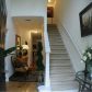 Unit 4153 - 4153 Rogers Creek Court, Duluth, GA 30096 ID:7888454