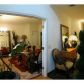 Unit 4153 - 4153 Rogers Creek Court, Duluth, GA 30096 ID:7888456