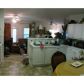 Unit 4153 - 4153 Rogers Creek Court, Duluth, GA 30096 ID:7888460