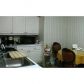 Unit 4153 - 4153 Rogers Creek Court, Duluth, GA 30096 ID:7888461