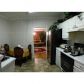 Unit 4153 - 4153 Rogers Creek Court, Duluth, GA 30096 ID:7888462