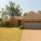 8709 Forest Breeze Dr, Cordova, TN 38018 ID:8323048