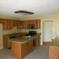 8709 Forest Breeze Dr, Cordova, TN 38018 ID:8323049