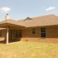 8709 Forest Breeze Dr, Cordova, TN 38018 ID:8323050