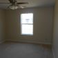 8709 Forest Breeze Dr, Cordova, TN 38018 ID:8323053